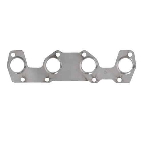 Junta Coletor Escapamento Citroen C3 2013 a 2017 - 842503 - 472215