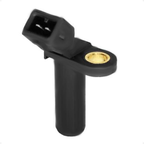 Sensor Rotação Ford Ecosport 2003 a 2004 - 1338427 - 1875