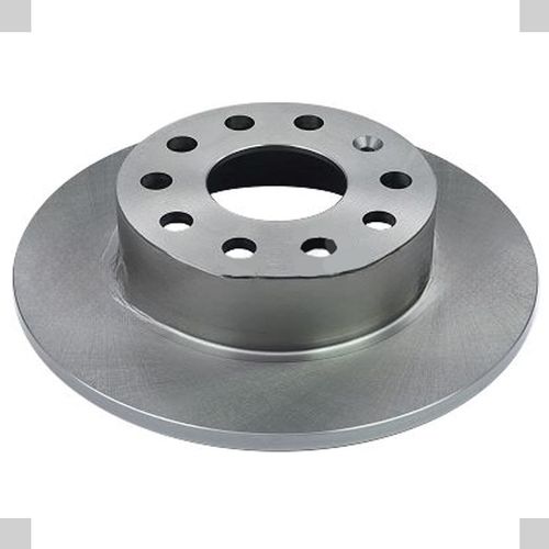 Disco Freio Vw Fusca 2013 a 2016 - 1309385 - HF82D