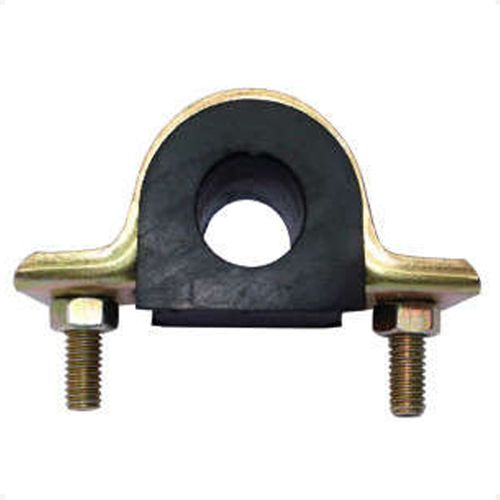 Kit Barra Estabilizadora Toyota Corolla 2009 a 2024 - 976378 - MB770K