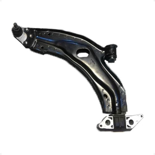 Bandeja Suspensão Fiat Doblo 2002 a 2021 - 1334329 - SFB1624