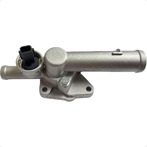 Válvula Termostática Renault Kwid 2017 a 2021 - 1350409 - K20053