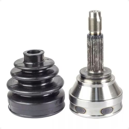 Junta Homocinética Fiat Argo 1980 a 2023 - 979497 - OK269H