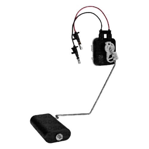 Bóia Tanque Sensor Nível Fiat Strada 2013 a 2023 - 832405 - 23210