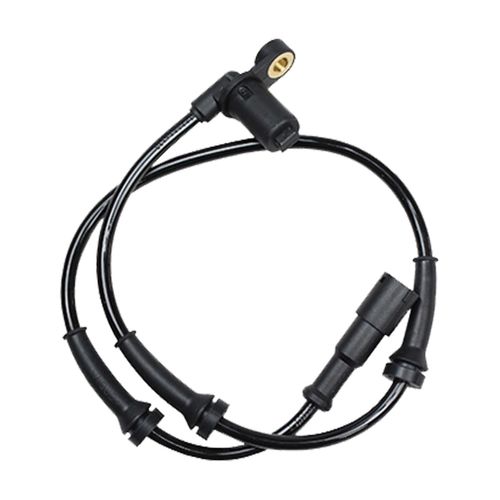 Sensor ABS Renault Megane 2002 a 2005 - 1305943 - T130133