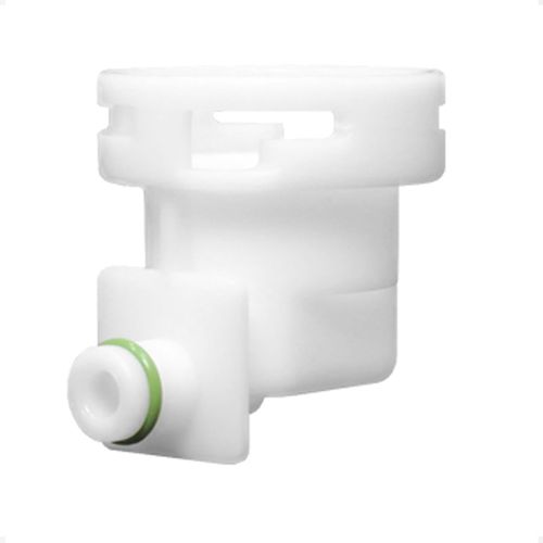 Componentes Módulo Combustível Diversos Universal 1980 a 2024 - 1338487 - 2417