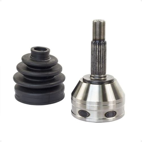 Junta Homocinética Renault Clio 2000 a 2023 - 979569 - OK353H