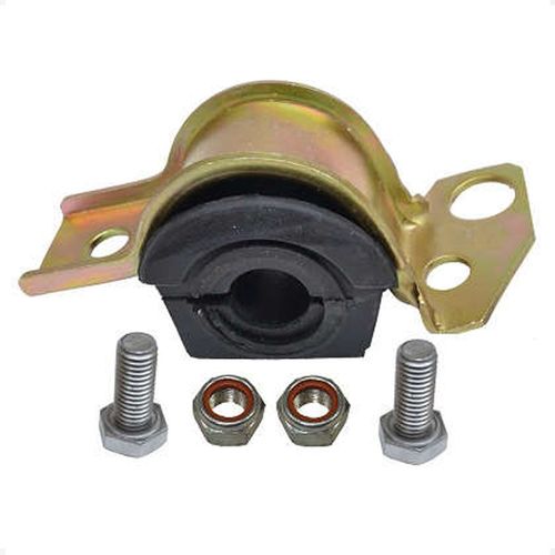Kit Barra Estabilizadora Fiat Uno 2010 a 2024 - 976217 - MB4418E