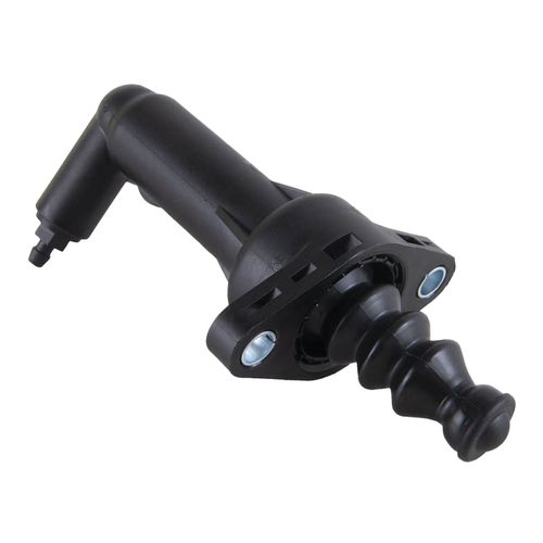 Cilindro Auxiliar Embreagem Vw Spacefox 2006 a 2018 - 1333791 - AH454748