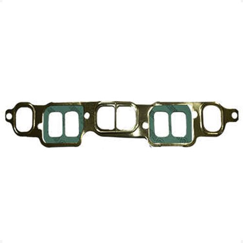Junta Coletor Escapamento Gm C10 1974 a 1990 - 126320 - 20081CH