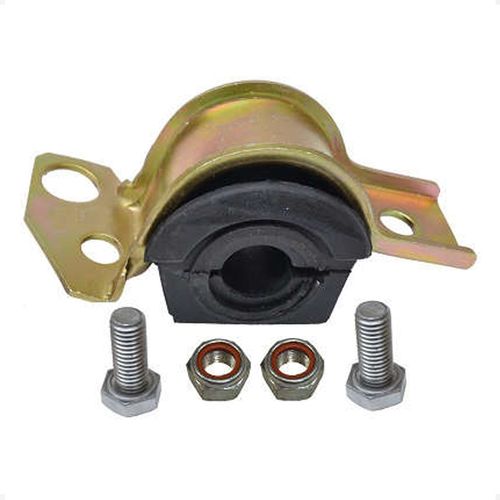 Kit Barra Estabilizadora Fiat Siena 1998 a 2000 - 976243 - MB4449E