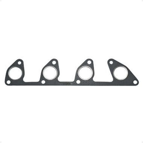 Junta Coletor Escapamento Gm Chevy500 1980 a 1991 - 126328 - 20053JE