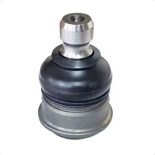 Pivô Suspensão Nissan Versa 2012 a 2024 - 979938 - OKC1219PI