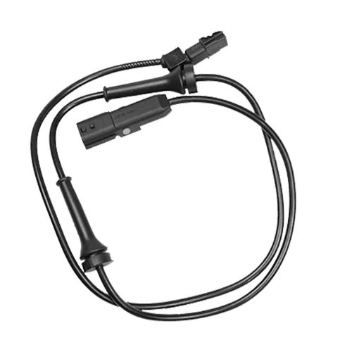 Sensor ABS Renault Megane 2006 a 2013 - 1305956 - T130146