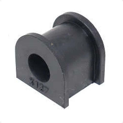 Bucha Barra Estabilizadora Ford Fusion 2006 a 2020 - 846362 - MB2346