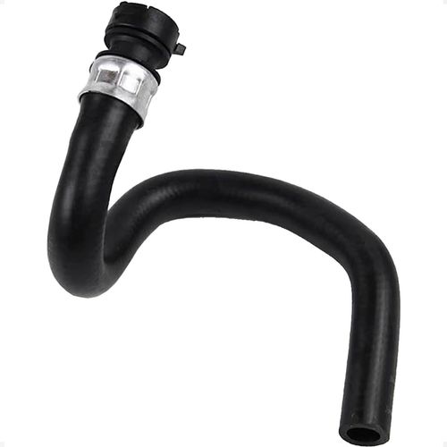 Mangueira Ar Quente Citroen C4 2008 a 2014 - 1300143 - 6466J8K