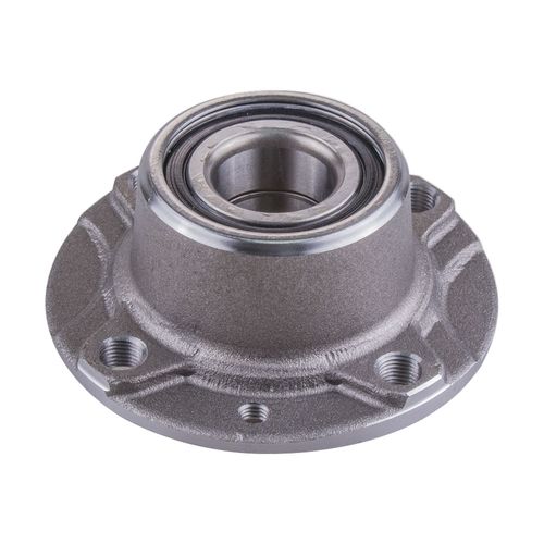 Cubo Roda Fiat Uno 1994 a 2021 - 1331591 - IR18699