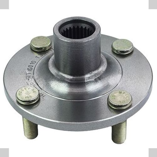 Cubo Roda Nissan Versa 2012 a 2024 - 1309449 - HFCD615