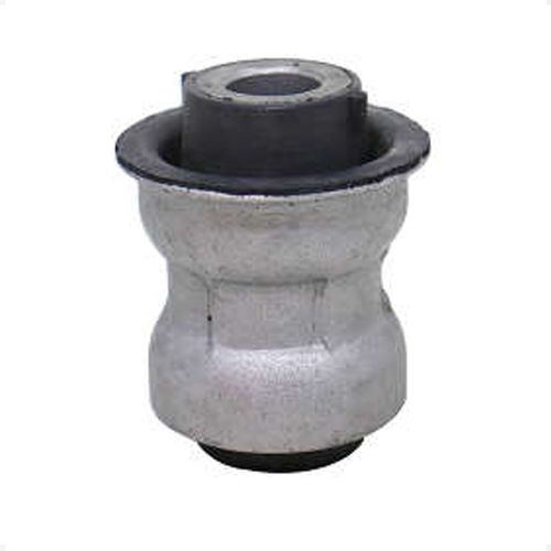 Bucha Bandeja Toyota Corolla 2019 a 2024 - 1339737 - MB827