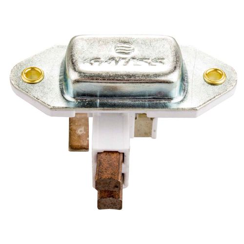 Regulador Voltagem Ford Verona 1993 a 1996 - 1339360 - GA040