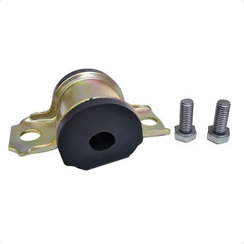 Kit Barra Estabilizadora Honda Civic 2003 a 2006 - 976412 - MB9336K