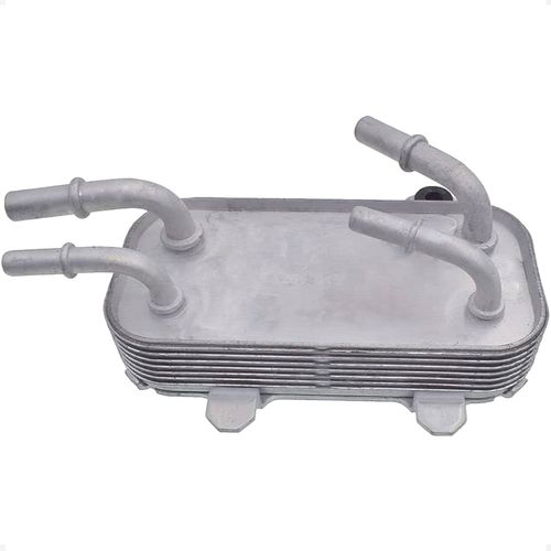 Radiador Combustível Land Rover Range Rover 2011 a 2014 - 1302400 - 89887