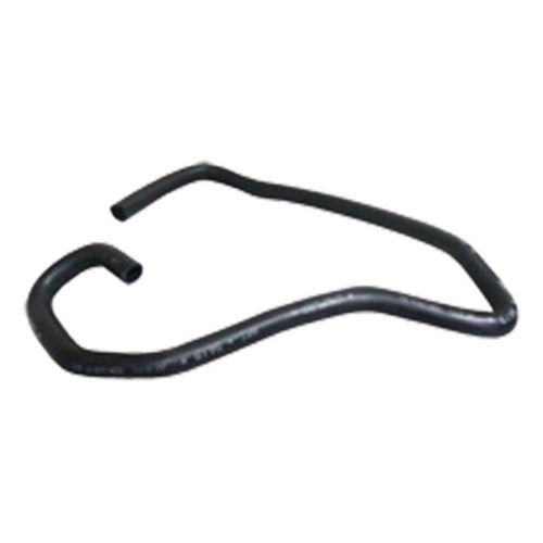 Mangueira Reservatório Água Vw Spacefox 2006 a 2016 - 1333363 - 5619