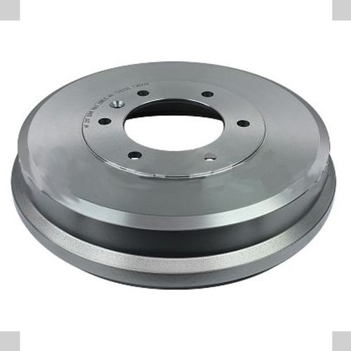 Tambor Freio Gm S10 2012 a 2023 - 1102471 - HF21F