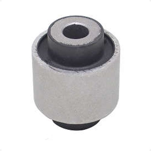 Bucha Braço Suspensão Honda Civic 2007 a 2016 - 846416 - MB6097