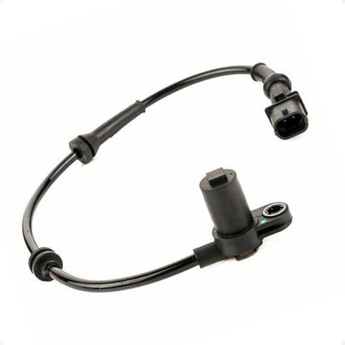 Sensor ABS Gm Corsa 2009 a 2012 - 1338880 - 30099DDDE
