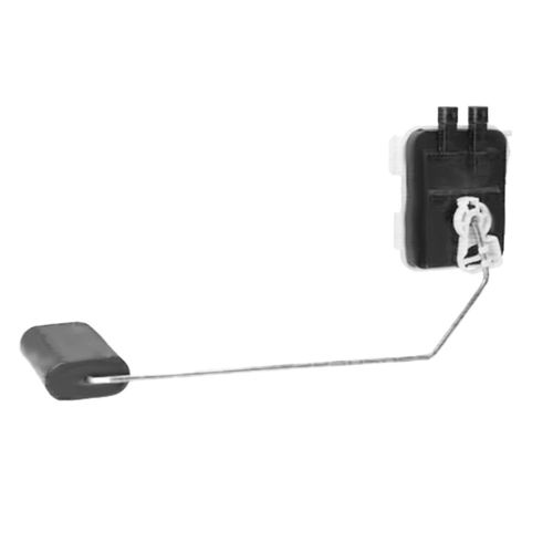 Bóia Tanque Sensor Nível Fiat Stilo 2006 a 2011 - 832505 - 2399
