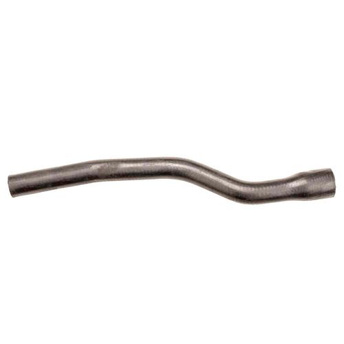 Mangueira Aquecedor Vw Passat 1974 a 1989 - 1333356 - 7470