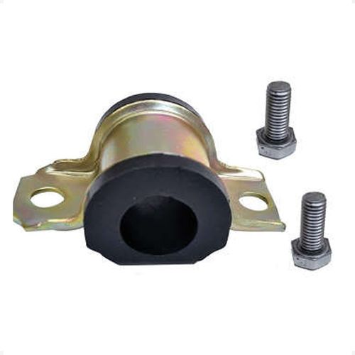 Kit Barra Estabilizadora Honda Civic 2001 a 2002 - 976411 - MB9335K