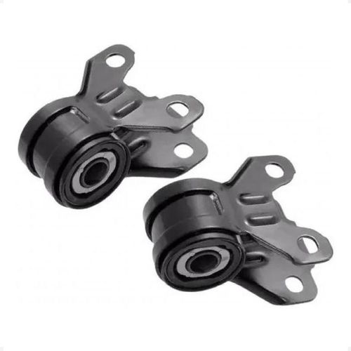 Bucha Bandeja Ford Focus 2008 a 2013 - 1339587 - MB2356