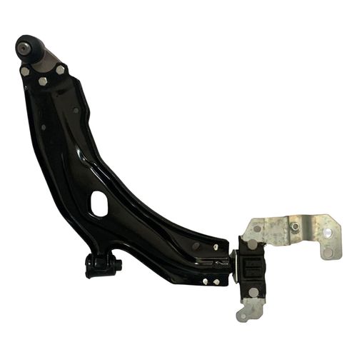 Bandeja Suspensão Fiat Strada 2008 a 2015 - 1290812 - SFB1595