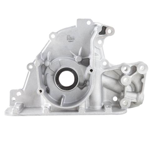 Bomba Óleo Vw Saveiro 2014 a 2023 - 1333589 - 45505