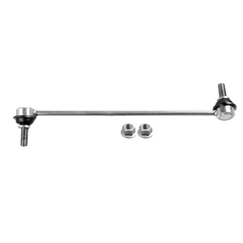 Bieleta Estabilizador Gm Tracker 2014 a 2018 - 835836 - OKC294BD