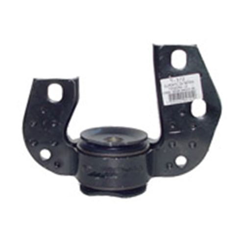 Suporte Barra Estabilizadora Gm Corsa 1998 a 2012 - 159503 - 020400