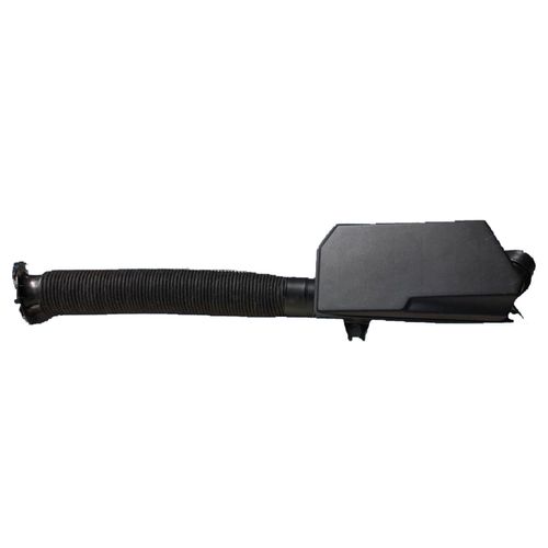 Mangueira Filtro Ar Renault Kangoo 2008 a 2012 - 975434 - 92600000052