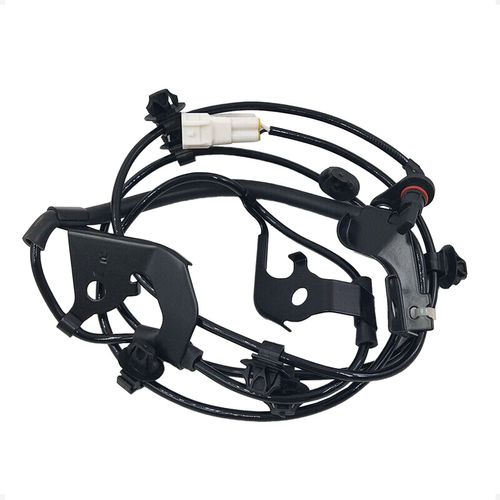Sensor ABS Toyota Hilux 2015 a 2024 - 1338798 - 30078DD