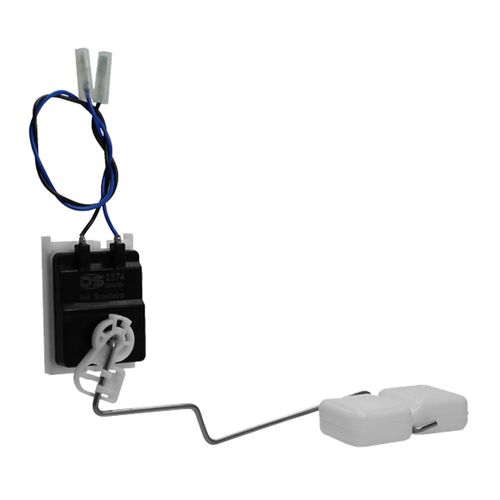 Bóia Tanque Sensor Nível Fiat Strada 2000 a 2004 - 1333049 - 2374