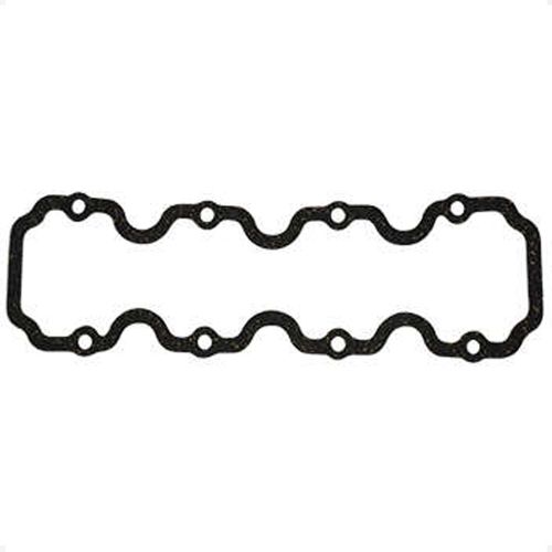 Junta Tampa Válvulas Gm Monza 1987 a 1996 - 8343 - 20157JV