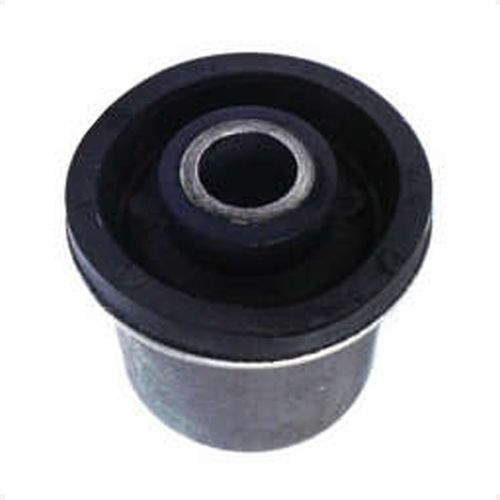 Bucha Bandeja Mitsubishi L200 2007 a 2016 - 1339527 - MB1017