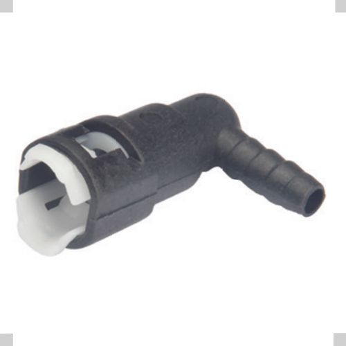 Quick Conector Diversos Universal 1950 a 2030 - 1101492 - GMG004