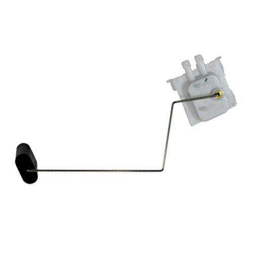 Bóia Tanque Sensor Nível Peugeot 208 2013 a 2020 - 1333147 - T010221