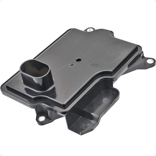 Filtro Câmbio Automático Toyota Hilux 2016 a 2024 - 1350305 - WFC213