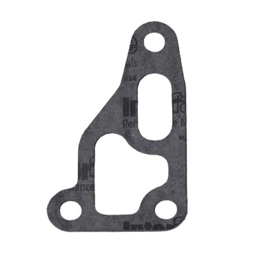 Junta Suporte Filtro Óleo Vw Kombi 1982 a 1986 - 842613 - 220427