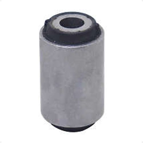 Bucha Bandeja Ford Focus 2000 a 2019 - 1339592 - MB2366