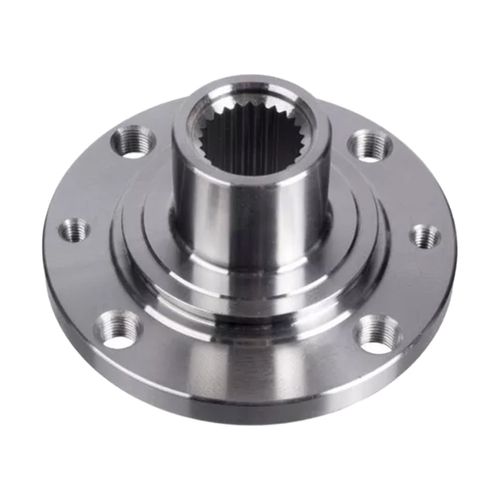 Cubo Roda Fiat Bravo 2010 a 2016 - 1331542 - IR17413