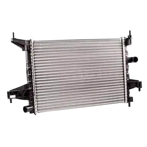 Radiador Gm Tracker 2020 a 2023 - 1309354 - IR48242